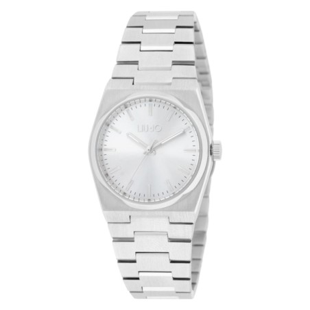 RELOJ LIUJO COOL