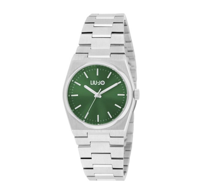 RELOJ LIUJO COLL LADY