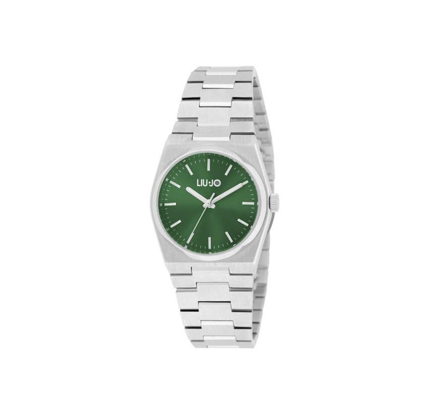 RELOJ LIUJO COLL LADY