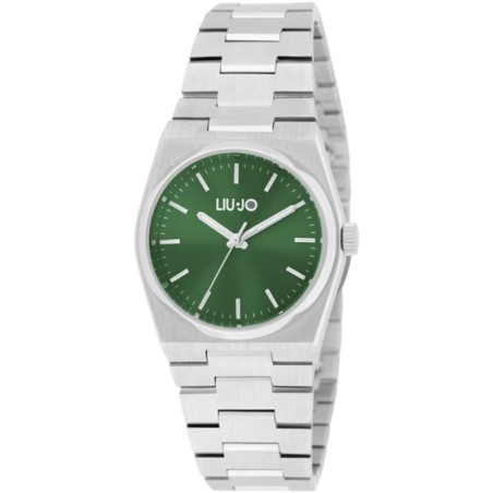 RELOJ LIUJO COLL LADY