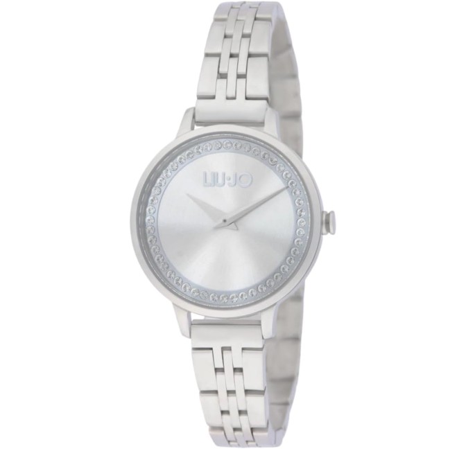 RELOJ LIUJO SHINE