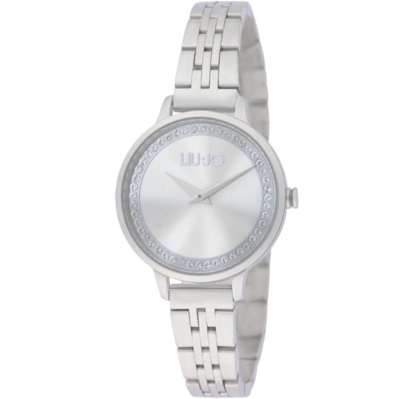 RELOJ LIUJO SHINE