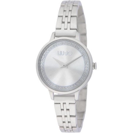 RELOJ LIUJO SHINE