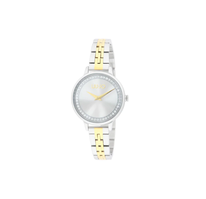 RELOJ LIUJO SHINE