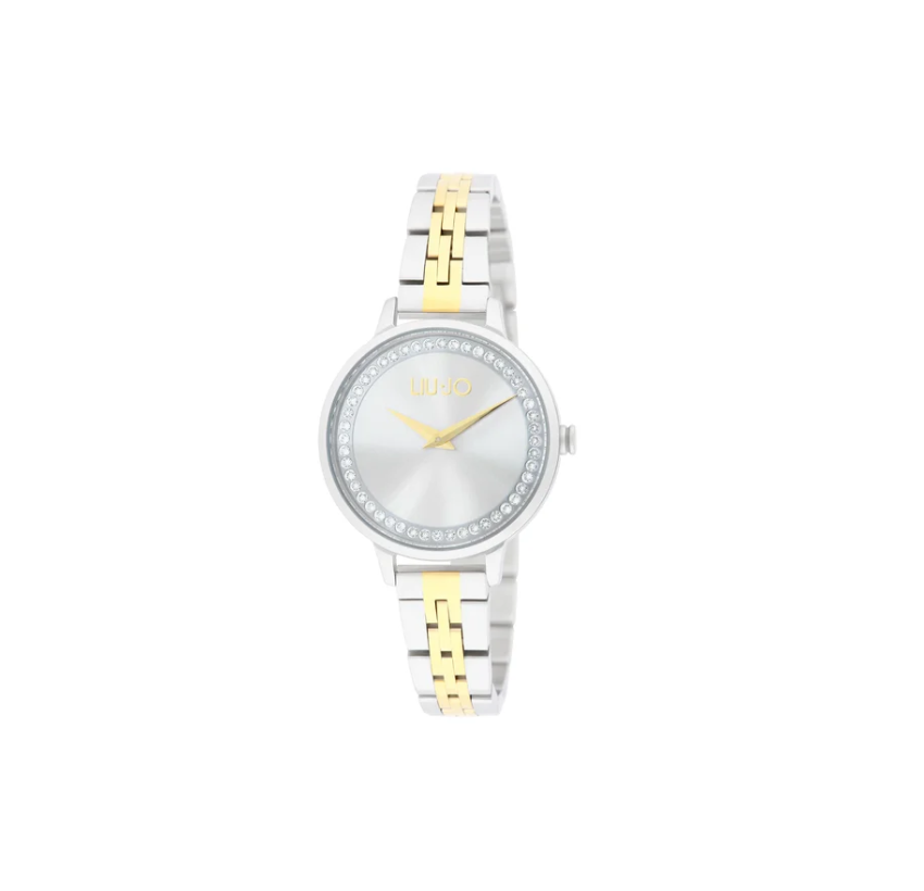 RELOJ LIUJO SHINE