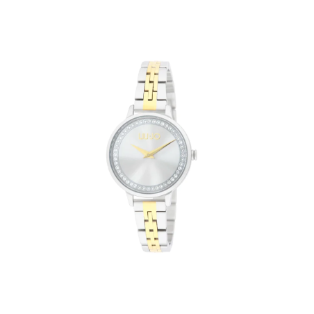 RELOJ LIUJO SHINE