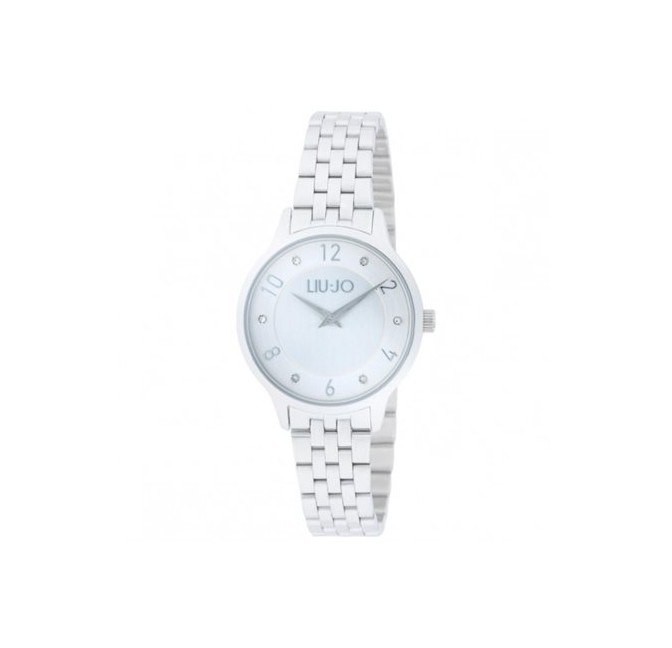 RELOJ LIUJO CASUAL AURA LUX