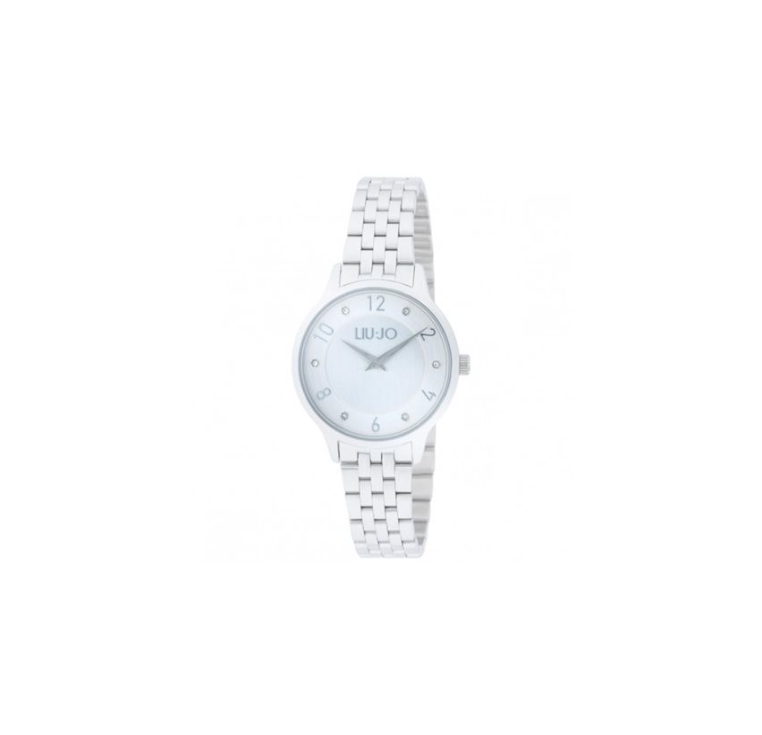 RELOJ LIUJO CASUAL AURA LUX
