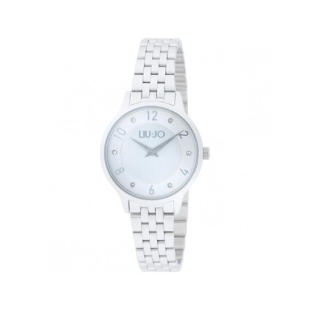 RELOJ LIUJO CASUAL AURA LUX