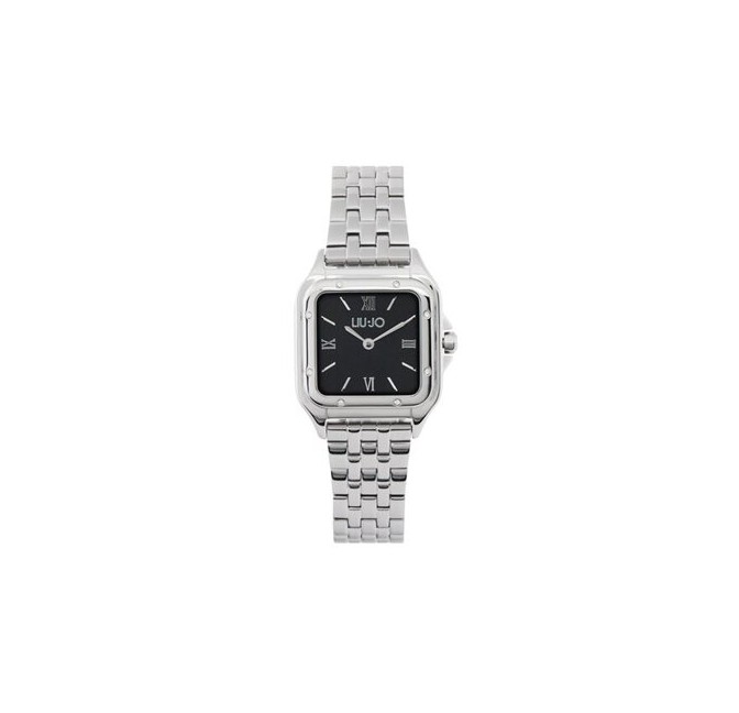 RELOJ LIUJO SHIMLER