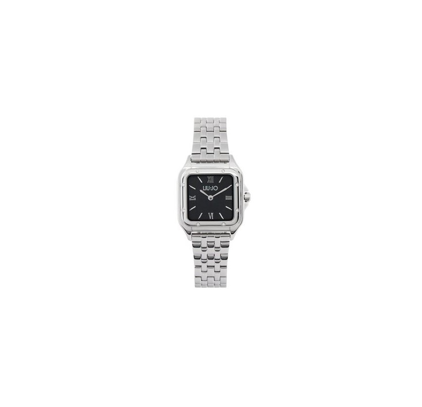 RELOJ LIUJO SHIMLER