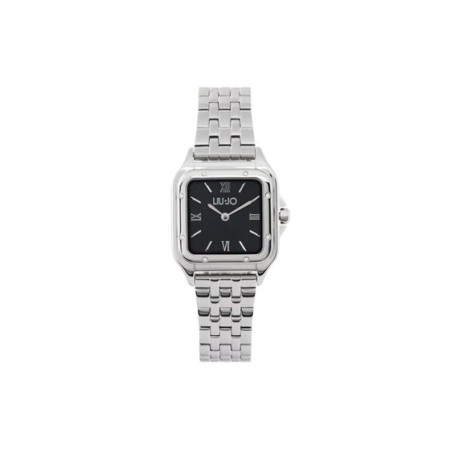 RELOJ LIUJO SHIMLER