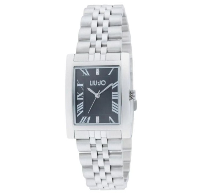 RELOJ LIUJO CASUAL IMPERIA