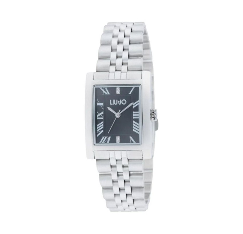 RELOJ LIUJO CASUAL IMPERIA