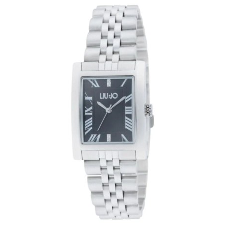 RELOJ LIUJO CASUAL IMPERIA