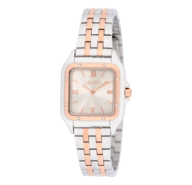 RELOJ LIUJO