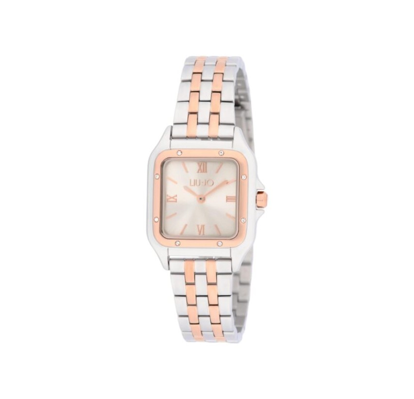 RELOJ LIUJO