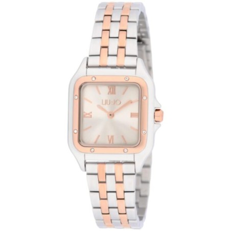 RELOJ LIUJO