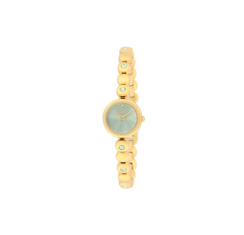 RELOJ LIUJO LUNAR
