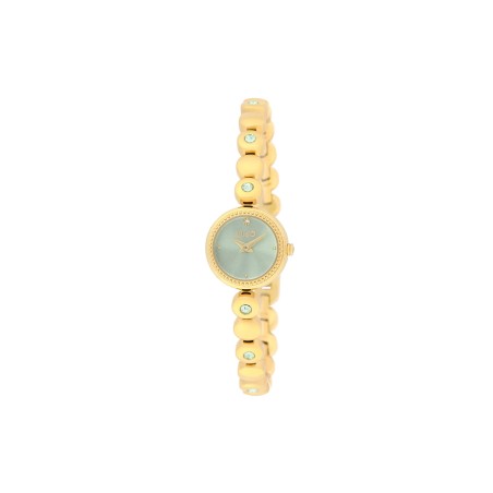 RELOJ LIUJO LUNAR