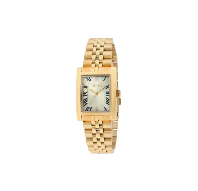 RELOJ LIUJO CASUAL IMPERIA