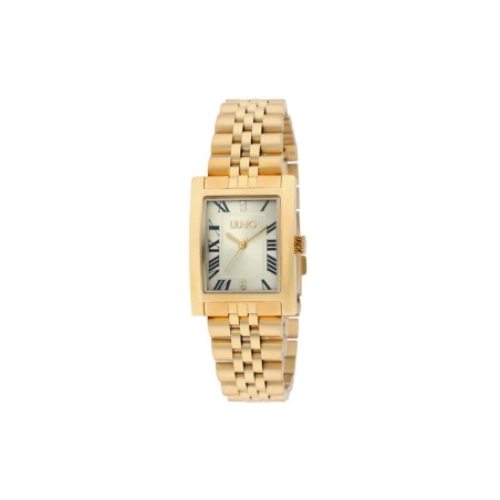 RELOJ LIUJO CASUAL IMPERIA