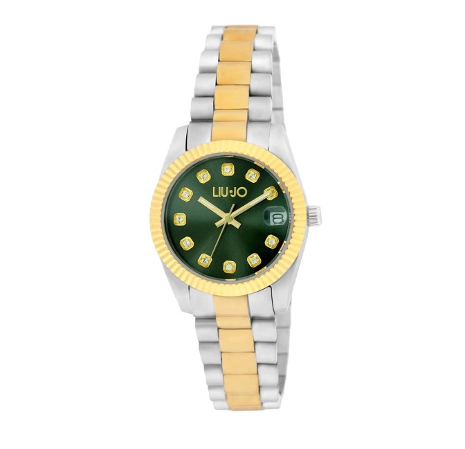RELOJ LIUJO TIMELESS