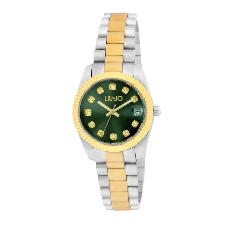 RELOJ LIUJO TIMELESS