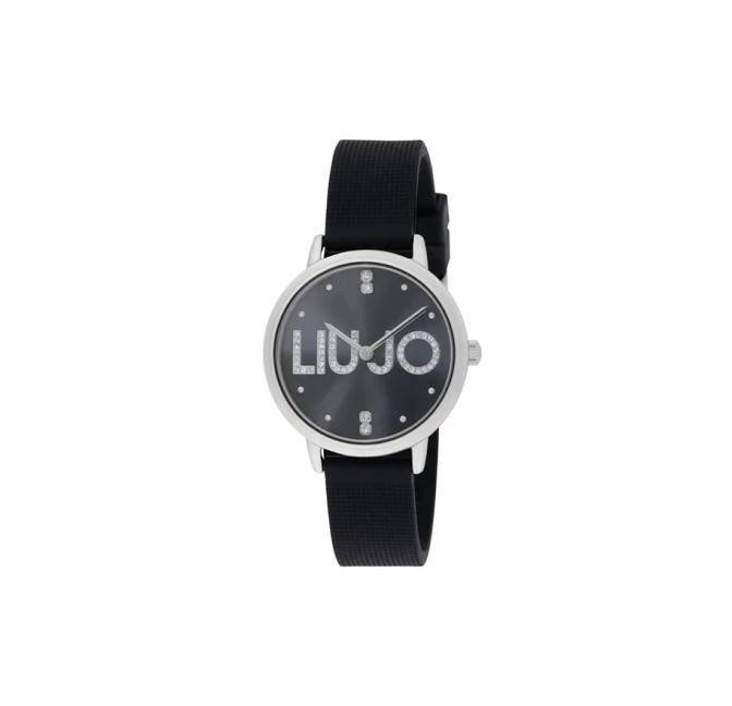 RELOJ LIUJO COUPLE ESSENCE