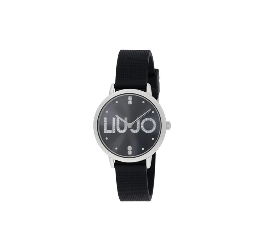 RELOJ LIUJO COUPLE ESSENCE