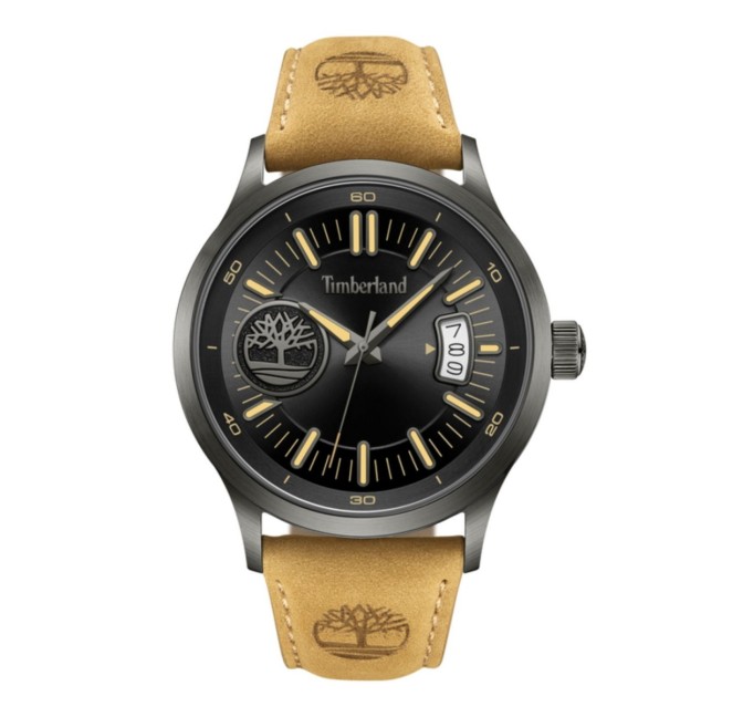 RELOJ TIMBERLAND TRUMBULL