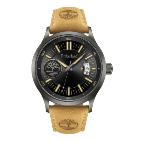 RELOJ TIMBERLAND TRUMBULL