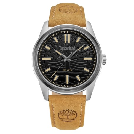 RELOJ TIMBERLAND NORTHBRIDGE