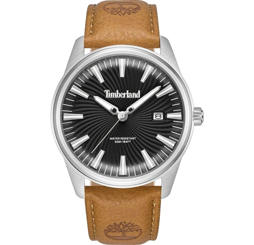 RELOJ TIMBERLAND BIRCH ROAD