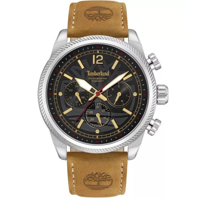 RELOJ TIMBERLAND HENNIKER II