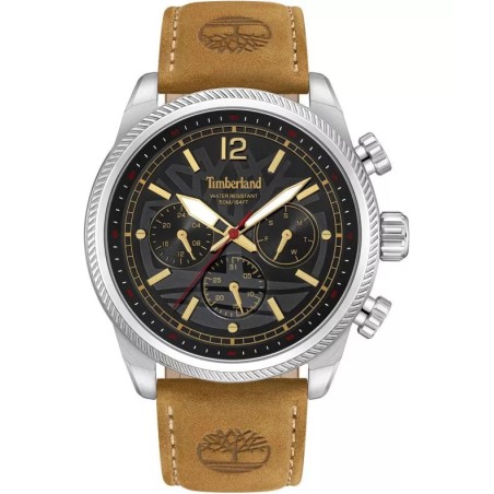 RELOJ TIMBERLAND HENNIKER II