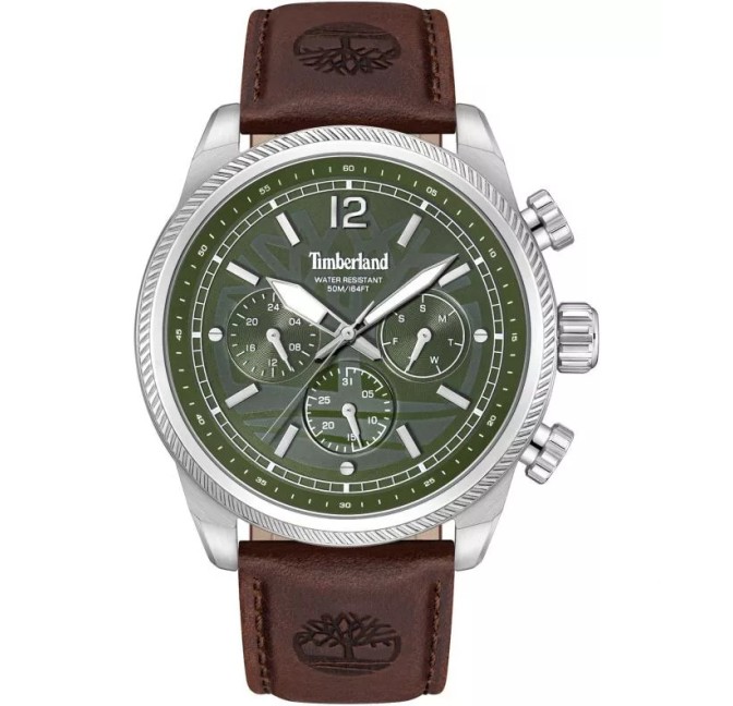 RELOJ TIMBERLAND HENNIKER II