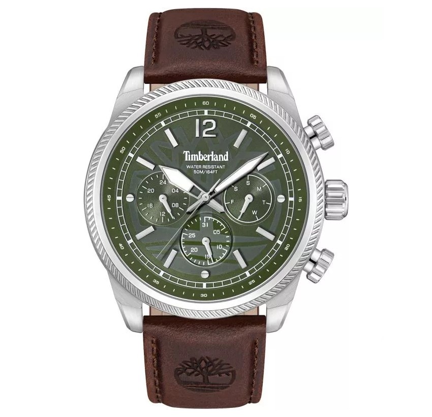 RELOJ TIMBERLAND HENNIKER II
