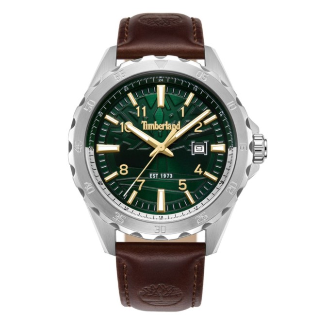 RELOJ TIMBERLAND DAY POND