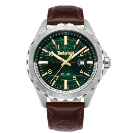RELOJ TIMBERLAND DAY POND