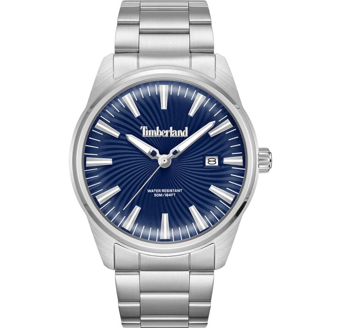RELOJ TIMBERLAND BIRCH ROAD