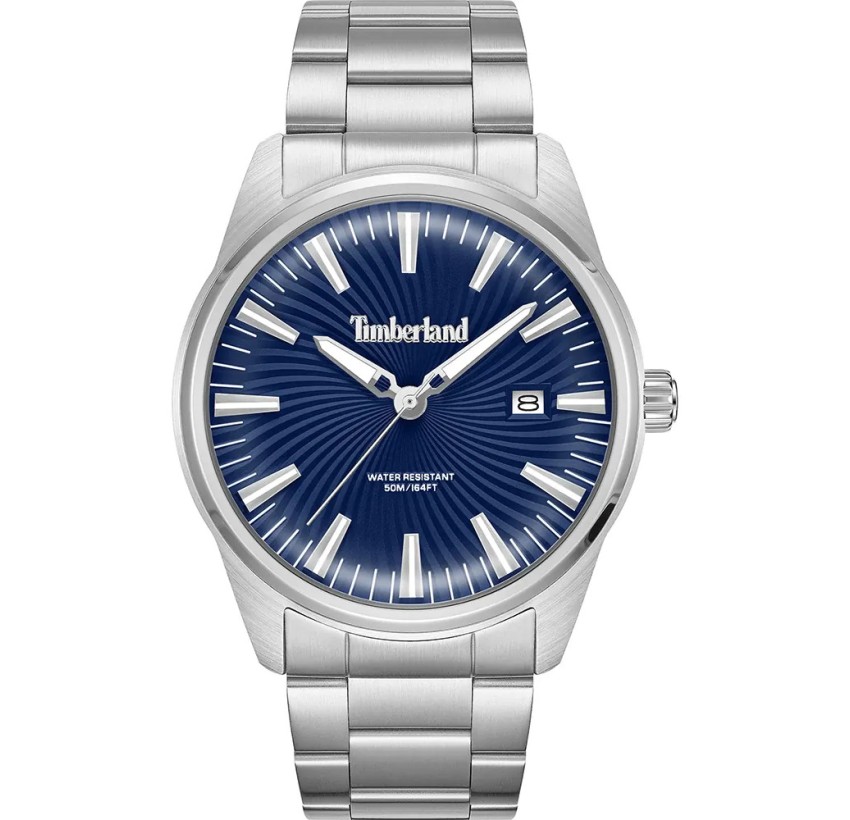 RELOJ TIMBERLAND BIRCH ROAD