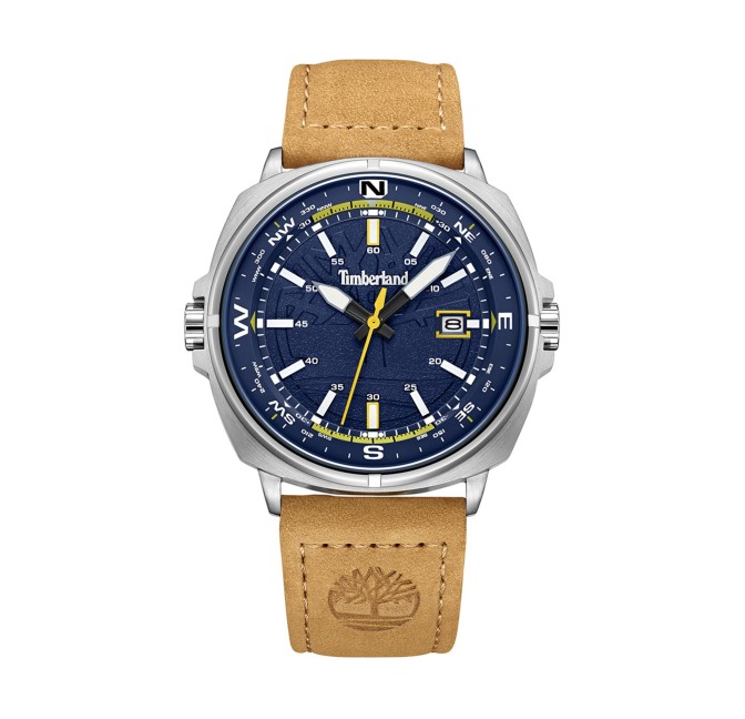 RELOJ TIMBERLAND WILLISTON