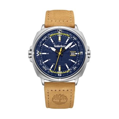 RELOJ TIMBERLAND WILLISTON