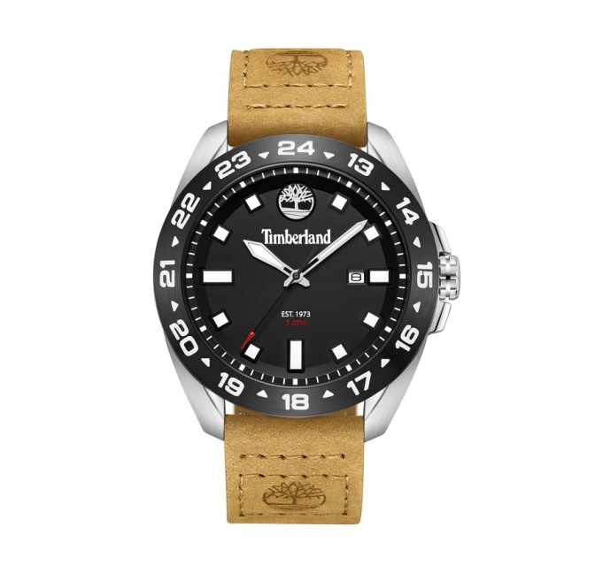 RELOJ TIMBERLAND CARRIGAN