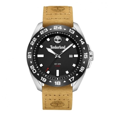 RELOJ TIMBERLAND CARRIGAN