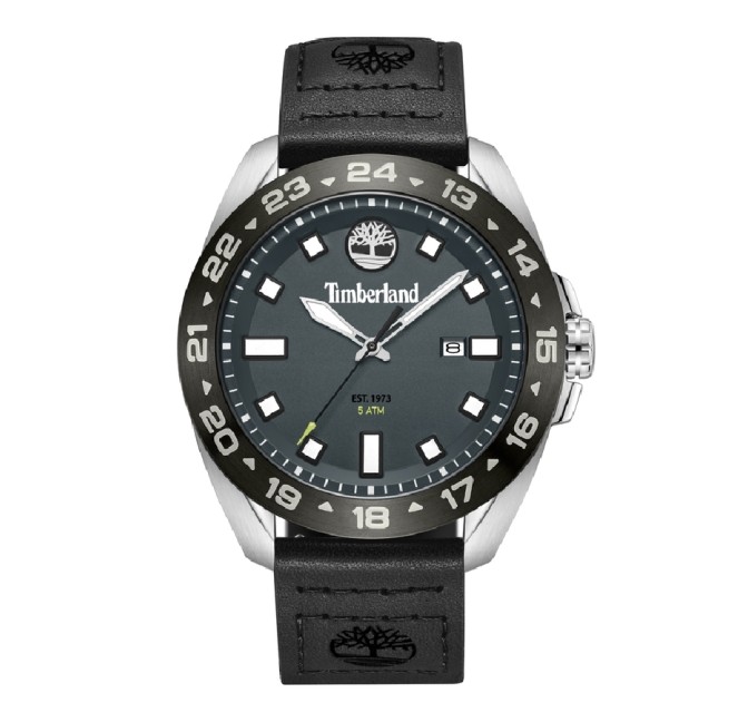 RELOJ TIMBERLAND CARRIGAN
