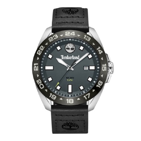 RELOJ TIMBERLAND CARRIGAN