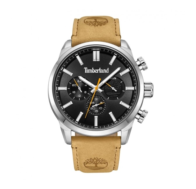 RELOJ TIMBERLAND HENNIKER