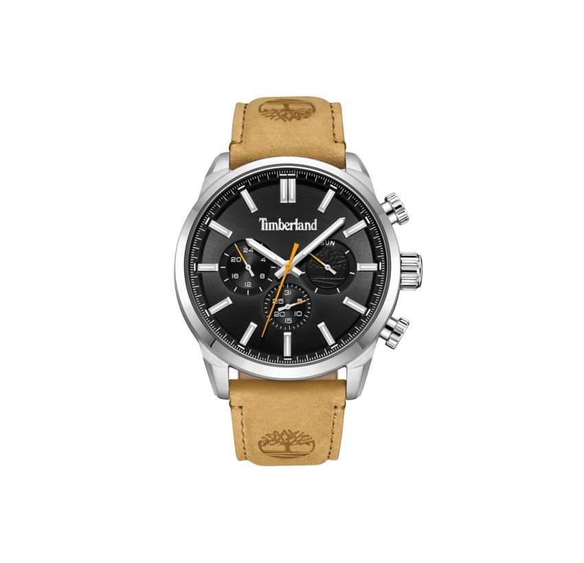 RELOJ TIMBERLAND HENNIKER